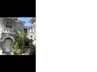 14113 SW 49th St, Miramar, FL 33027