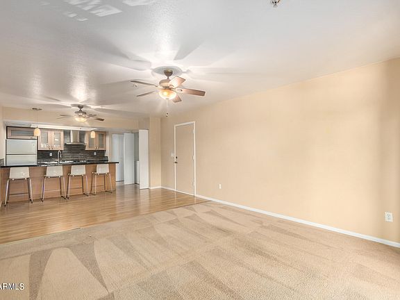 5th image of 7777 Main St Unit 361