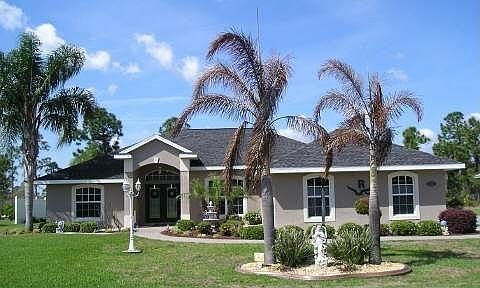 2nd image of 4535 Myrtle Beach Dr