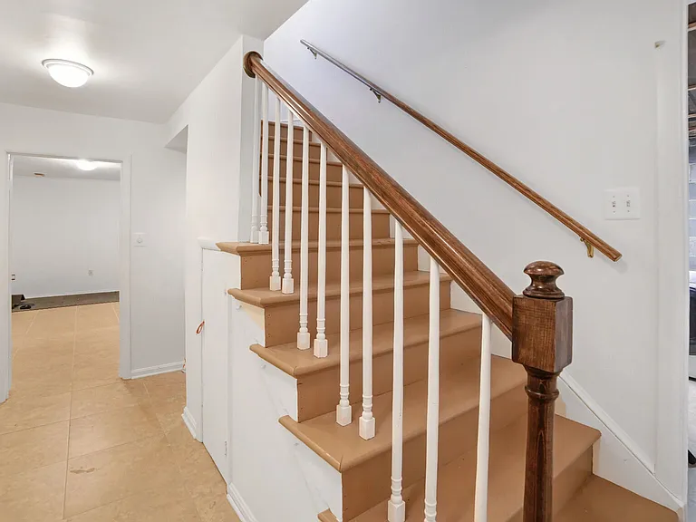 23 Honey Brook Ln — Photo 11