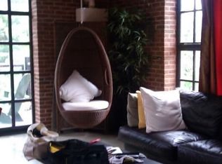 60 Howard St UNIT 6, Somerville, MA 02144