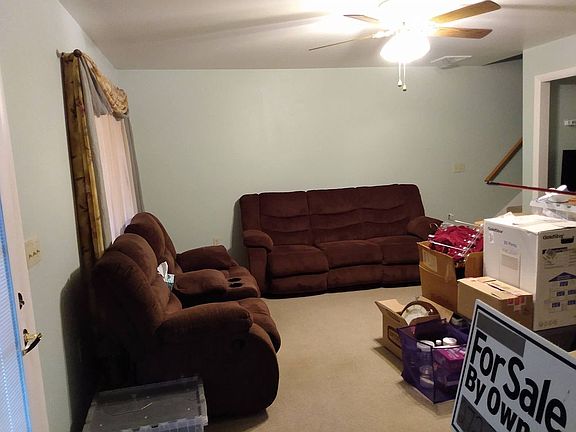 4th image of 3 Alvira Ct