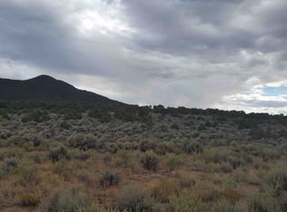 0 Indian Creek Rd, Fort Garland, CO 81133