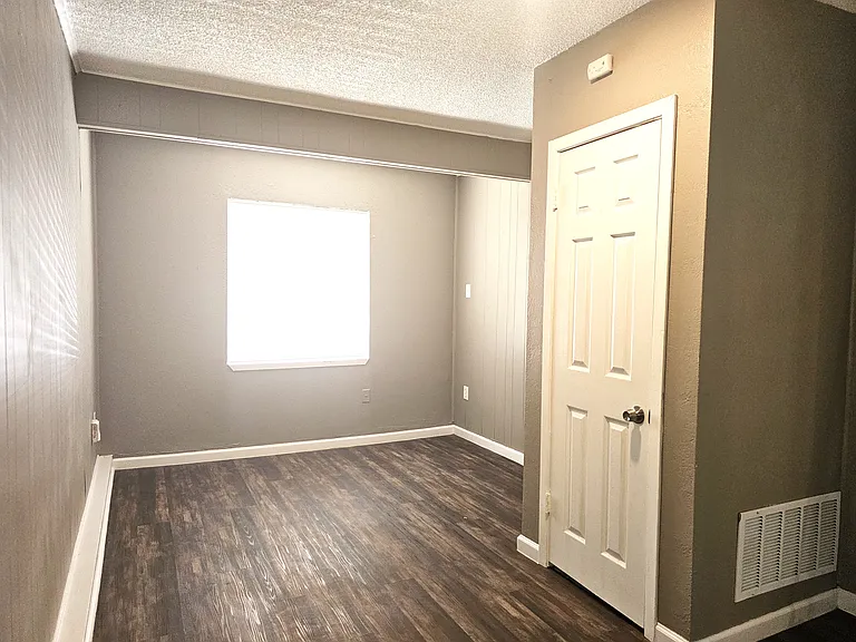 3735 Stateoak Dr — Photo 13