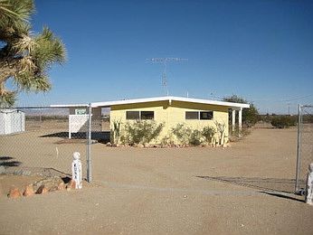 1st image of 411 N Kuna Ave