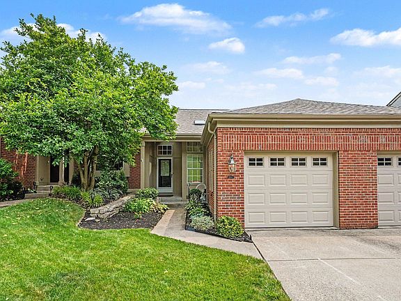 3rd image of 2143 Tantallon Dr