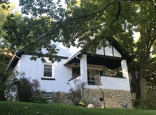 75 Grandview Ave, Fort Thomas, KY 41075