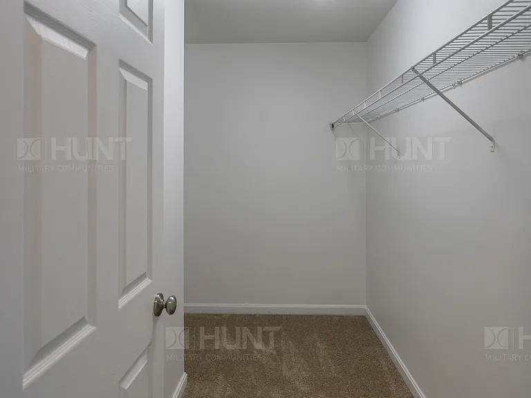 Hanscom Family Housing — Photo 40