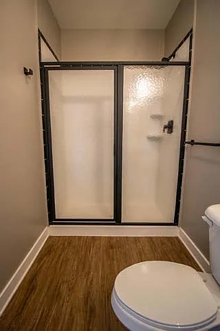 BenMar Apartments — Photo 127
