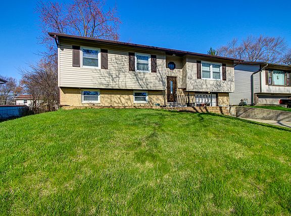 3rd image of 7062 Glenwood Ln