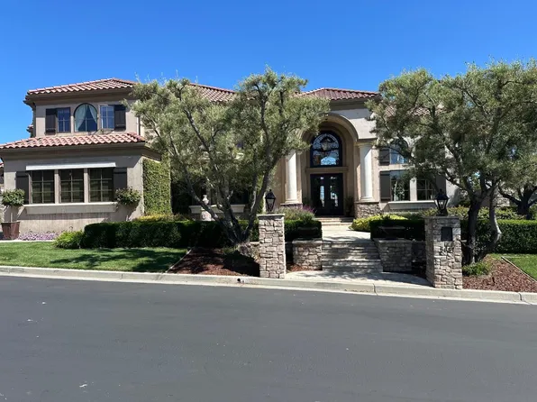(undisclosed Address), San Jose, CA 95138