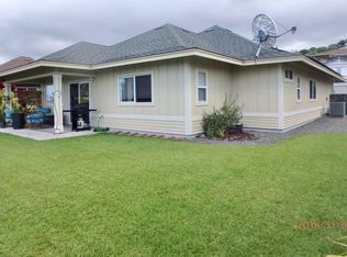 75-664 Lalii Pl, Kailua Kona, HI 96740