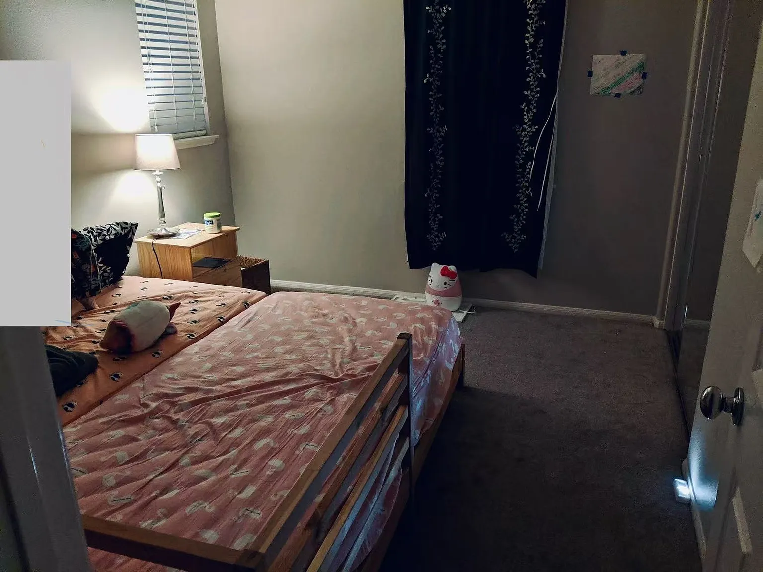 4 bed, 2800 sqft, $600 — Photo 2