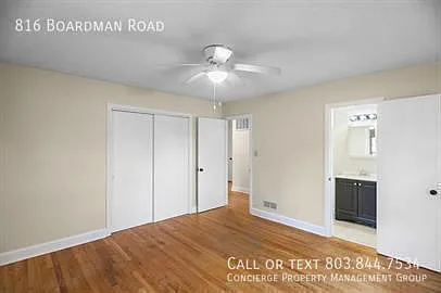 816 Boardman Rd — Photo 14