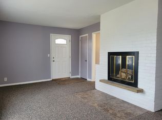 1941 Hutchinson Ave SE #1941, Grand Rapids, MI 49506