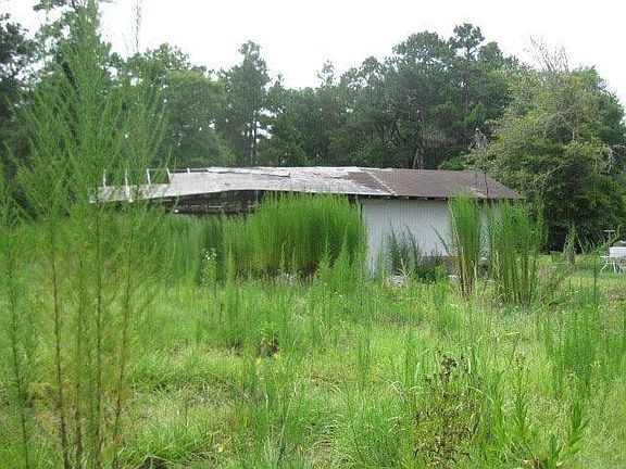 4th image of 1221 Long Acre Dr