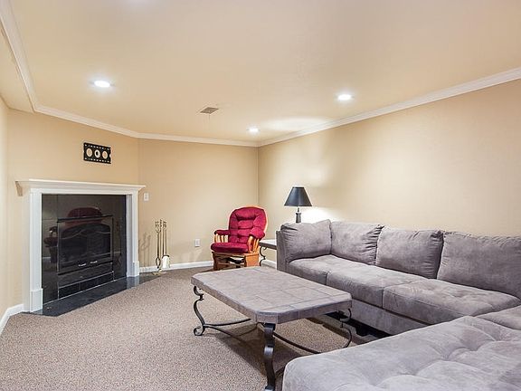 5th image of W155N11723 Sunny View Ave