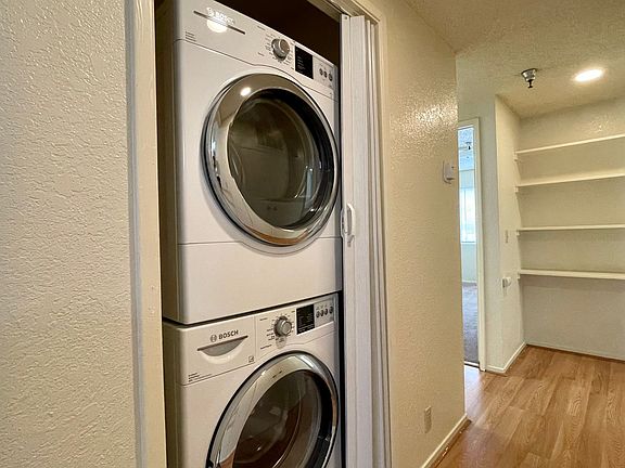 5th image of 45 Stenner St APT G