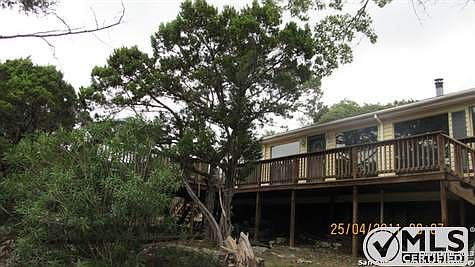 1st image of 290 Charter Oak Dr