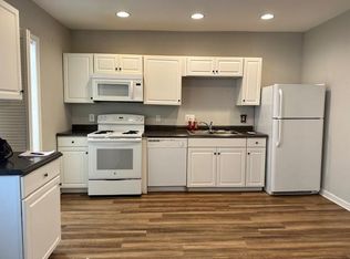 133 W Main St, Westminster, MD 21157