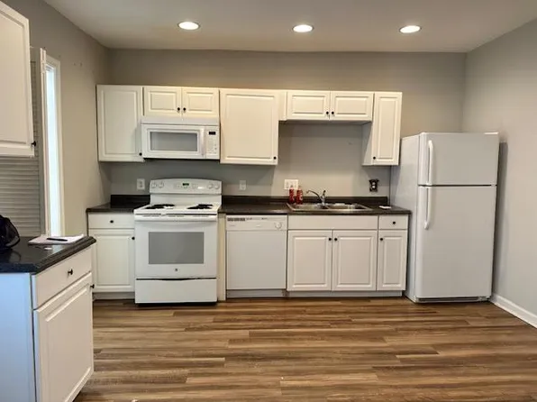 133 W Main St, Westminster, MD 21157