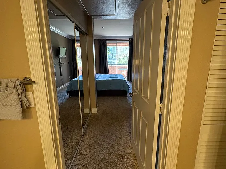 220 E Flamingo Rd #422 — Photo 19