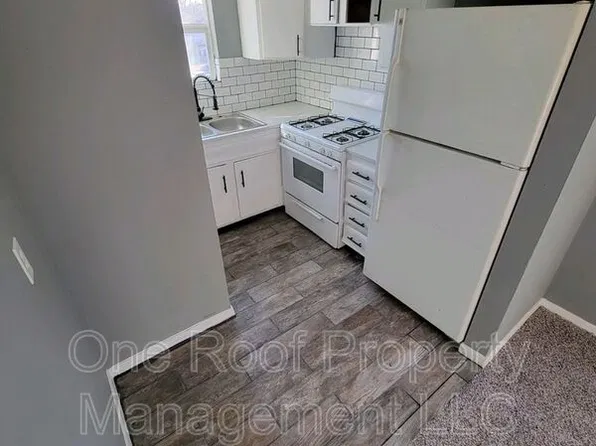 2900 Orville Ave #202, Kansas City, KS 66102
