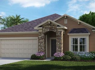 189 Otero Pt, St Augustine, FL 32095