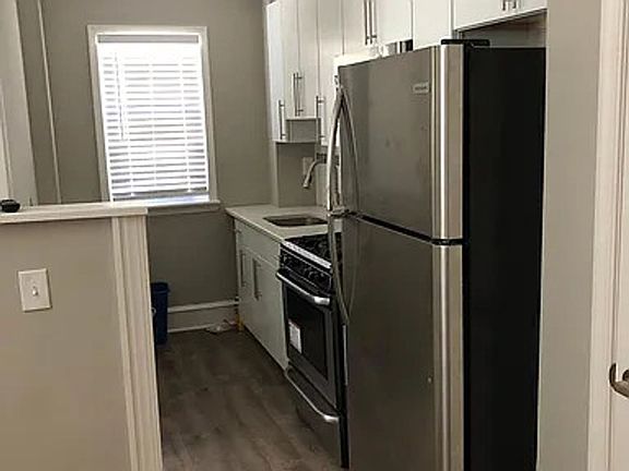 4th image of 804 N 16th St Floor 1