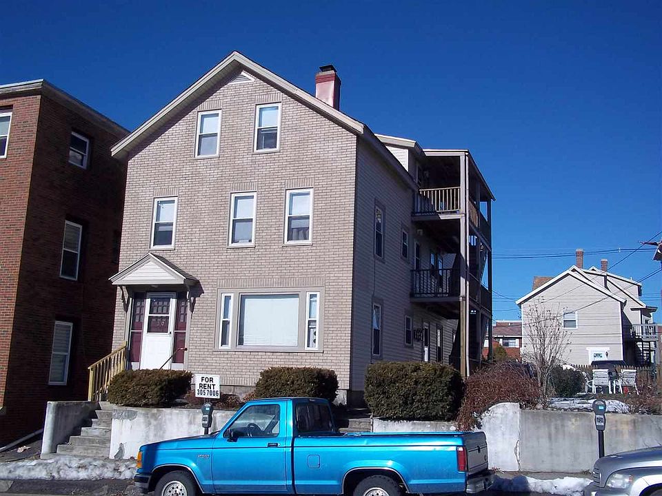 2nd image of 30 Orange St