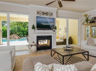 756 Sunset Vista Dr, Fort Myers, FL 33919