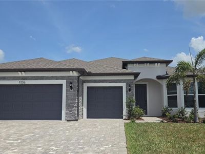 9256 Daylight Dr, Parrish, FL, 34219
