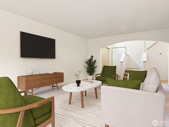 5th image of 17616 72nd Avenue E