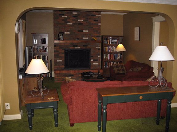 2nd image of 725 Eastern Ave