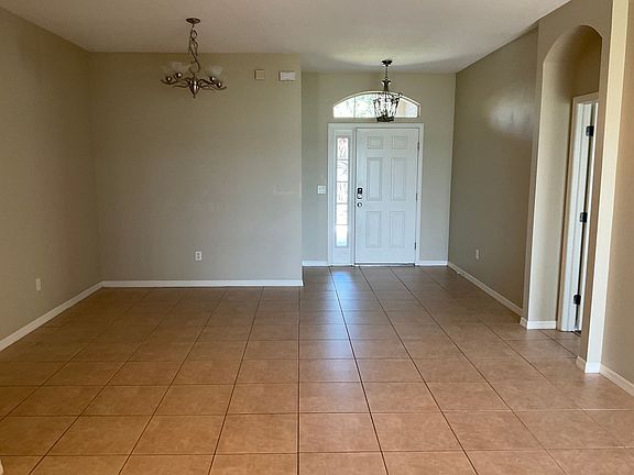 2nd image of 1606 Mira Lago Cir