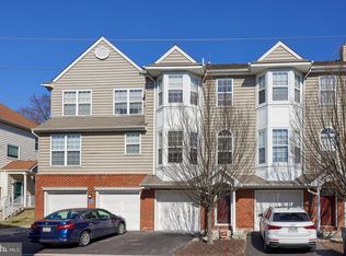14 Cameron Ct, Royersford, PA 19468