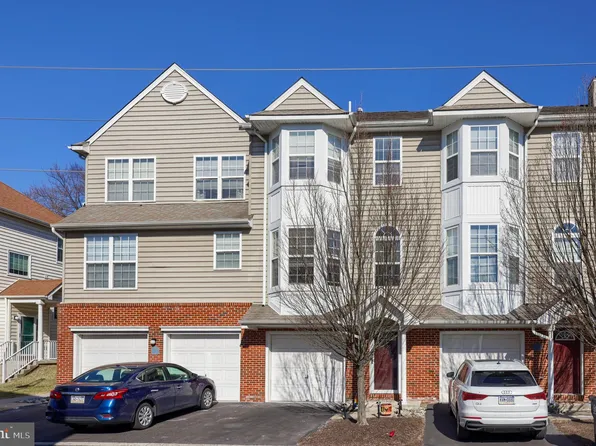 14 Cameron Ct, Royersford, PA 19468