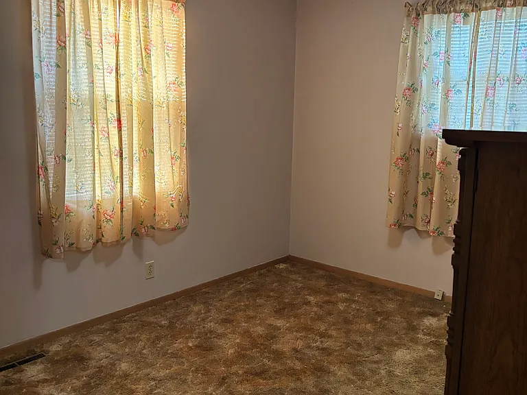 644 Mehaffey Rd — Photo 10