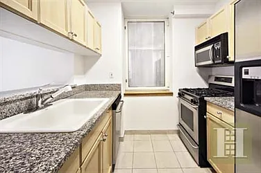 Sold by Citi Habitats