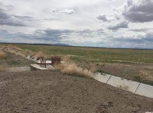 2500 S 4000 W, Delta, UT 84624