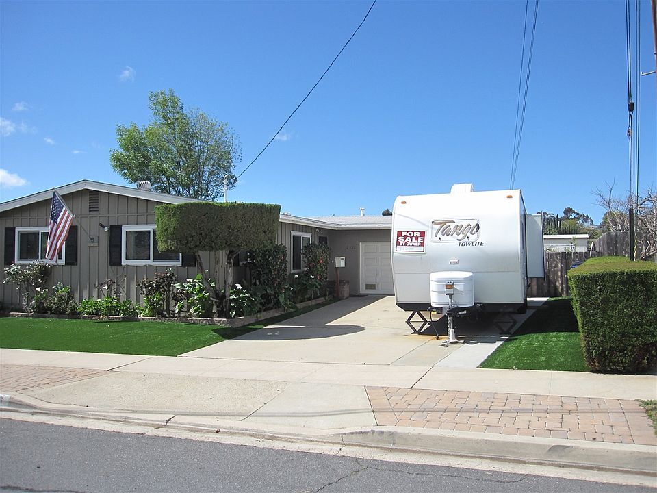 1st image of 2426 Meadow Lark Dr