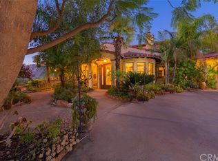 42800 Tenaja Rd, Murrieta, CA 92562