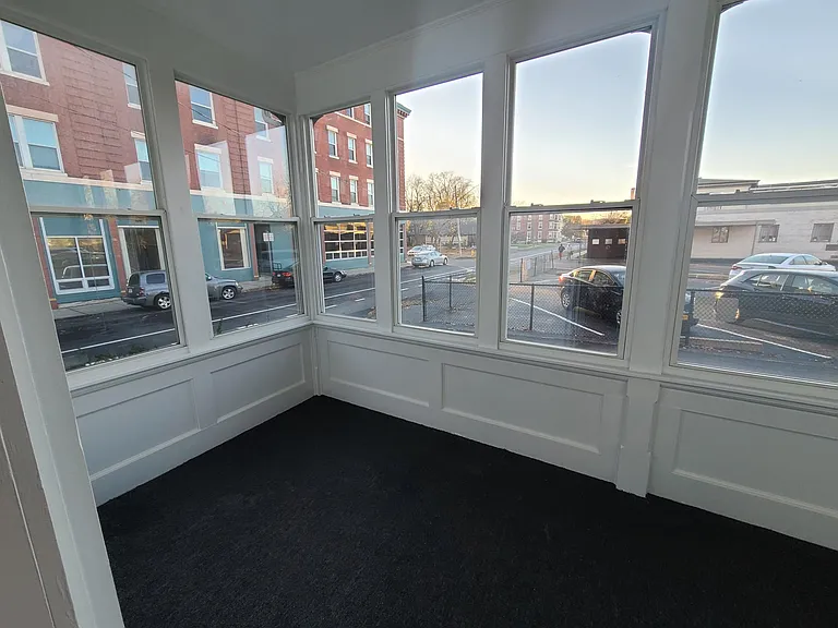 28 Bradford St #A — Photo 12