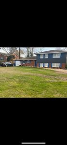2330 Fairview Dr, Macon, GA, 31206