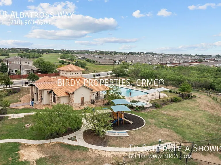 718 Albatross Way — Photo 46