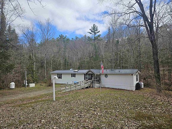 2nd image of 413 Pettyboro Road