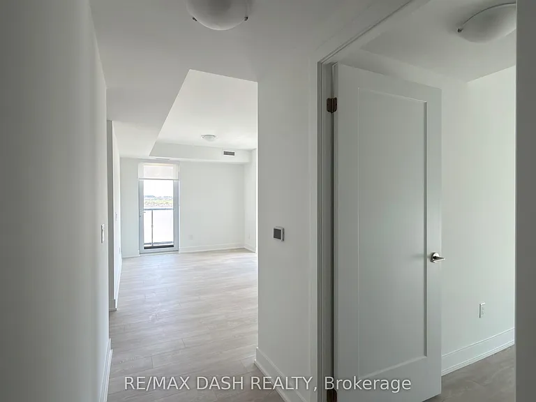 2545 Simcoe St N #1722 — Photo 24
