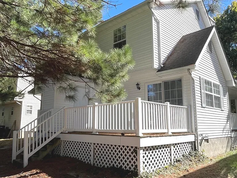 921 S Talbot St #C — Photo 27