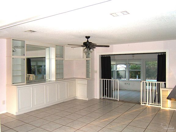 5th image of 8222 Emperor Rd