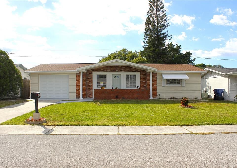 1st image of 3251 MAITLAND DRIVE